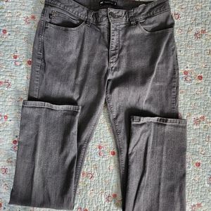 Women's jeans